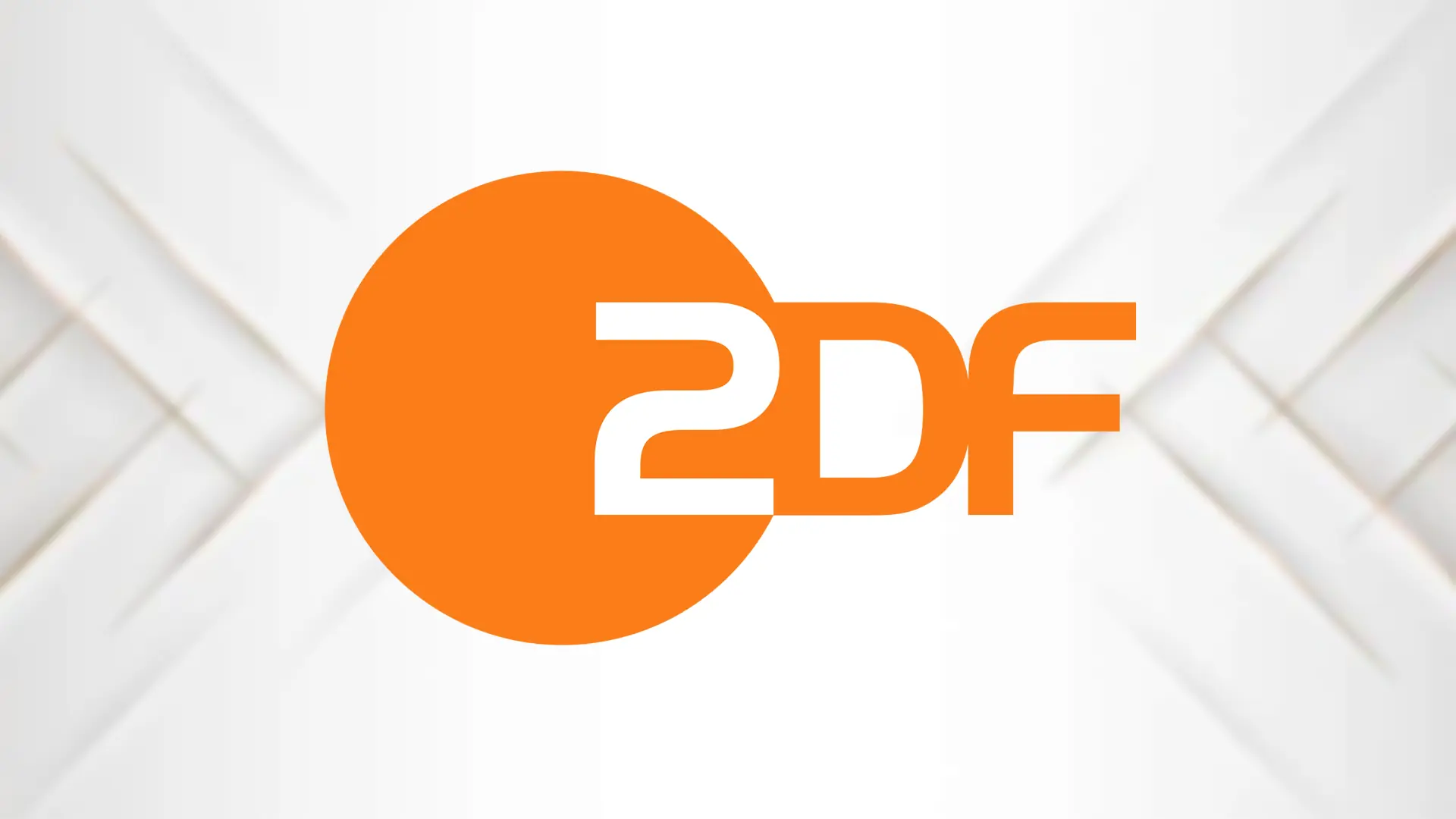 ZDF – German Public Television & International Programming
